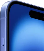 گوشی اپل مدل iphone 16 با حافظه 256 گیگابایت با رم ۸ ریجستر شده - تصویر 11