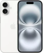 گوشی اپل مدل iphone 16 با حافظه 256 گیگابایت با رم ۸ ریجستر شده - تصویر 10