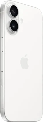 گوشی اپل مدل iphone 16 با حافظه 256 گیگابایت با رم ۸ ریجستر شده - تصویر 18