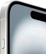 گوشی اپل مدل iphone 16 با حافظه 256 گیگابایت با رم ۸ ریجستر شده - تصویر 19