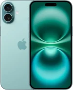 گوشی اپل مدل iphone 16 با حافظه 256 گیگابایت با رم ۸ ریجستر شده - تصویر 20