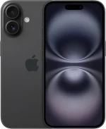 گوشی اپل مدل iphone 16 با حافظه 256 گیگابایت با رم ۸ ریجستر شده - تصویر 8