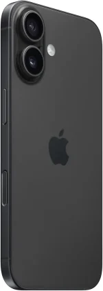 گوشی اپل مدل iphone 16 با حافظه 256 گیگابایت با رم ۸ ریجستر شده - تصویر 9