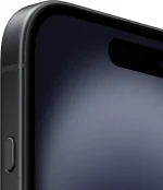 گوشی اپل مدل iphone 16 با حافظه 256 گیگابایت با رم ۸ ریجستر شده - تصویر 17