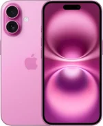 گوشی اپل مدل iphone 16 با حافظه 256 گیگابایت با رم ۸ ریجستر شده - تصویر 16