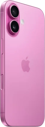 گوشی اپل مدل iphone 16 با حافظه 256 گیگابایت با رم ۸ ریجستر شده - تصویر 15