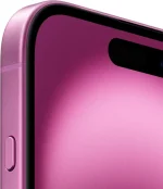 گوشی اپل مدل iphone 16 با حافظه 256 گیگابایت با رم ۸ ریجستر شده - تصویر 14