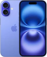 گوشی اپل مدل iphone 16 با حافظه 256 گیگابایت با رم ۸ ریجستر شده - تصویر 13
