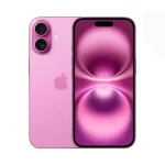 گوشی اپل مدل iphone 16 با حافظه 256 گیگابایت با رم ۸ ریجستر شده - تصویر 5