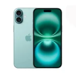 گوشی اپل مدل iphone 16 با حافظه 256 گیگابایت با رم ۸ ریجستر شده - تصویر 2