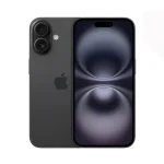 گوشی اپل مدل iphone 16 با حافظه 256 گیگابایت با رم ۸ ریجستر شده - تصویر 4