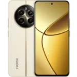 گوشی ریلمی 12 plus با حافظه ۲۵۶ گیگابایت رم ۸