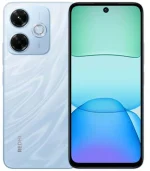 گوشی موبایل شیائومی مدل Redmi 13x با حافظه 256 گیگابایت رم ۸ - تصویر 3