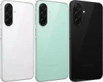 گوشی موبایل سامسونگ Galaxy A26 با حافظه 256جی با رام 8 - تصویر 3