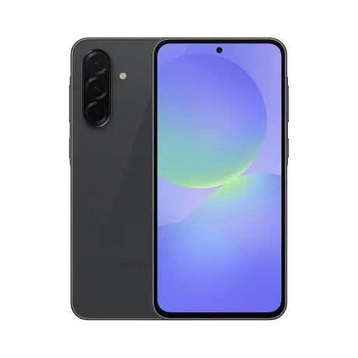 گوشی سامسونگ Galaxy A36 با حافظه 256 گیگابایت با رام ۸