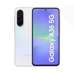 گوشی سامسونگ Galaxy A36 با حافظه 256 گیگابایت با رام ۸ - تصویر 2