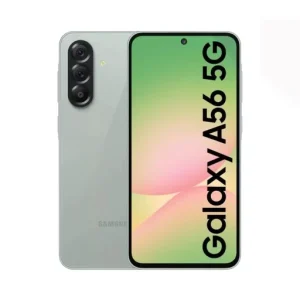 گوشی سامسونگ Galaxy A56 با حافظه 128 گیگابایت با رم ۸