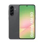 گوشی سامسونگ Galaxy A56 با حافظه 128 گیگابایت با رم ۸ - تصویر 2