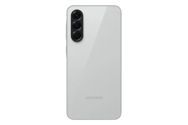 گوشی سامسونگ Galaxy A56 5G با حافظه 256 گیگابایت رم 12