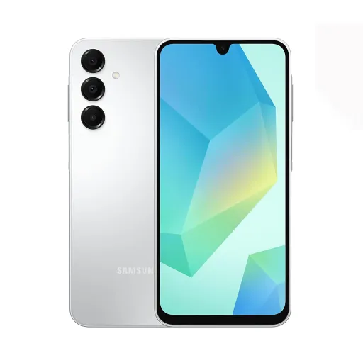 گوشی سامسونگ Galaxy A16 با حافظه 128 گیگابایت رم 4