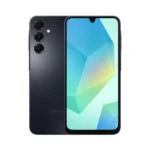 گوشی سامسونگ Galaxy A16 با حافظه 128 گیگابایت رم 6