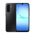 گوشی سامسونگ Galaxy A17 با حافظه 128 گیگابایت رم 4