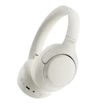هدفون بی سیم کیو سی وای مدل QCY H3 ANC
