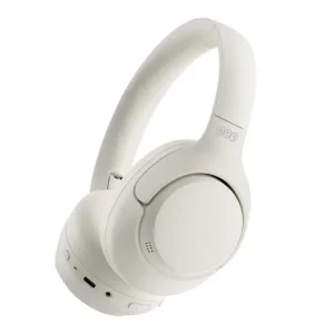 هدفون بی سیم کیو سی وای مدل QCY H3 ANC