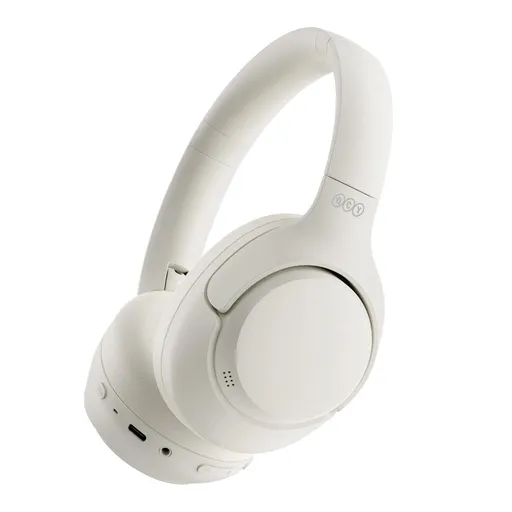 هدفون بی سیم کیو سی وای مدل QCY H3 ANC