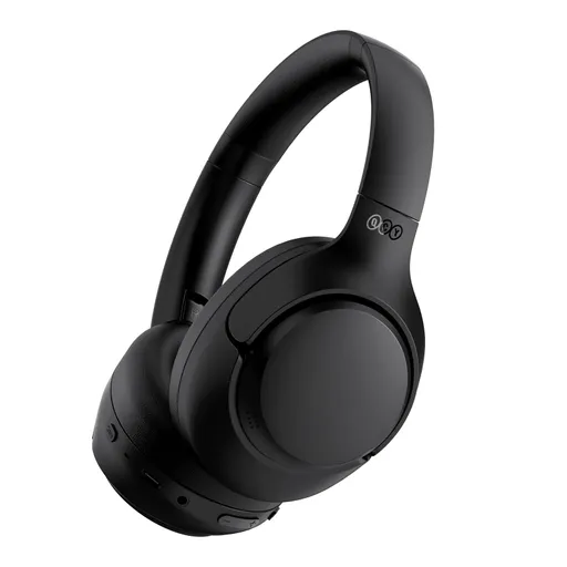 هدفون بی سیم کیو سی وای مدل QCY H3 ANC