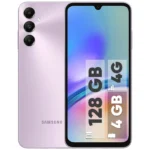 گوشی سامسونگ A05s با حافظه 64 گیگابایت رم 4