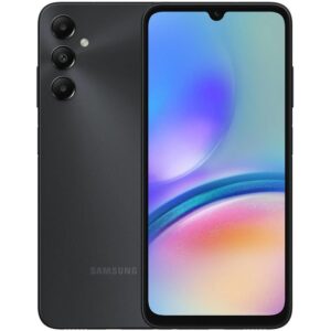 گوشی سامسونگ A05s با حافظه 64 گیگابایت رم 4