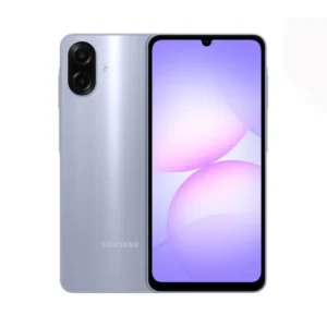 گوشی سامسونگ Galaxy A07 با حافظه 64 گیگابایت رم 4