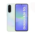 گوشی موبایل سامسونگ Galaxy A36 با حافظه 128 گیگابایت با رام 8