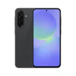 گوشی موبایل سامسونگ Galaxy A36 با حافظه 128 گیگابایت با رام 8 - تصویر 2