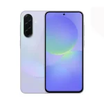 گوشی موبایل سامسونگ Galaxy A36 با حافظه 128 گیگابایت با رام 8 - تصویر 3