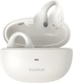 هندزفری بی سیم باسئوس مدل Baseus AirGo AS01