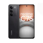 گوشی ریلمی مدل C75 با حافظه 256 گیگابایت رم ۸