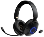 هدفون بی سیم کریتیو مدل Creative Zen Hybrid Pro Classic