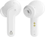 هندزفری بلوتوثی کریتیو مدل Creative Zen Air - تصویر 2