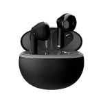 هندزفری بلوتوثی کریتیو مدل Creative Zen Air Dot