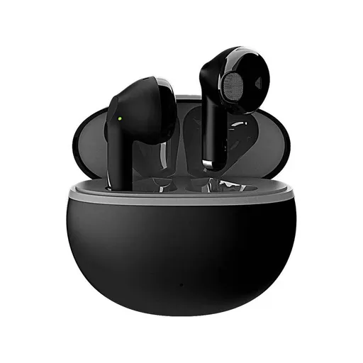 هندزفری بلوتوثی کریتیو مدل Creative Zen Air Dot
