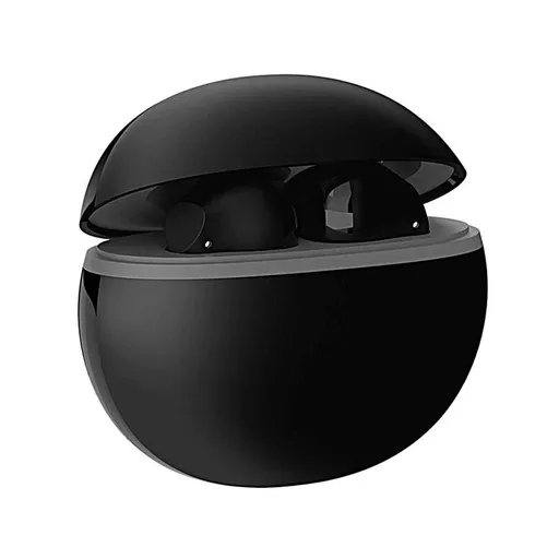 هندزفری بلوتوثی کریتیو مدل Creative Zen Air Dot
