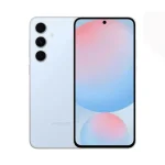 گوشی سامسونگ Galaxy s24 fe فایو جی با حافظه 256 رم ۸