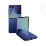 گوشی سامسونگ Galaxy z flip 7 فایو جی با حافظه ۵۱۲ گیگابایت رم ۱۲ - تصویر 3