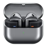 هندزفری بلوتوثی سامسونگ GALAXY Buds3