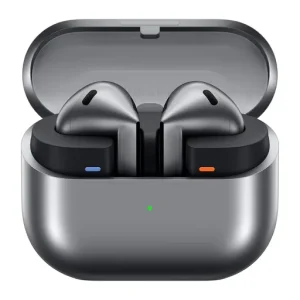 هندزفری بلوتوثی سامسونگ GALAXY Buds3