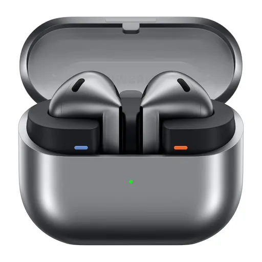 هندزفری بلوتوثی سامسونگ GALAXY Buds3