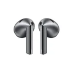 هندزفری بلوتوثی سامسونگ GALAXY Buds3 - تصویر 3