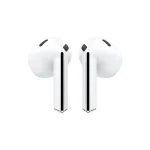 هندزفری بلوتوثی سامسونگ GALAXY Buds3 - تصویر 2